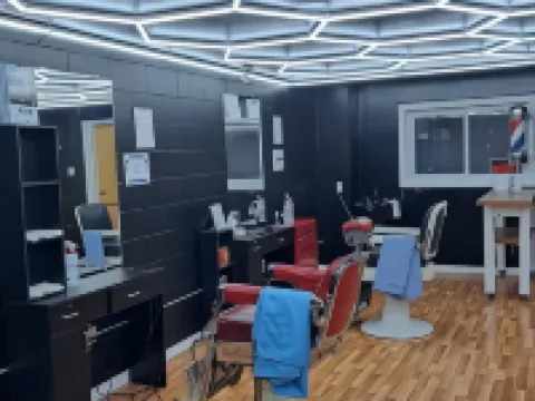 Ramada by Wyndham Florenceville โรงแรมในCarleton County