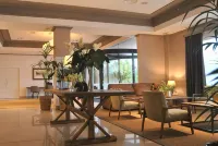 Arva Santiago León Hotels in Sariegos