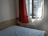 Logement Entier : Logement de Vacances Chez Christian Hotels in La Bourboule