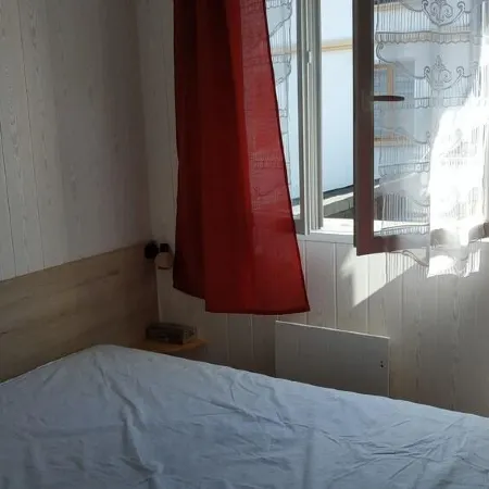 Logement Entier : Logement de Vacances Chez Christian
