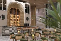 The GrandResort - Limited Edition by Leonardo Hotels - 5 stelle