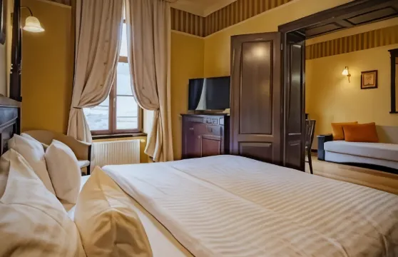 約瑟芬公寓酒店