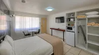 Hotel Corones - Wifi