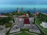 Asilé Hotel Boutique Hotels in Bacalar