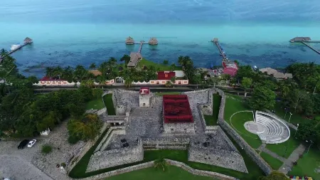 Asilé Hotel Boutique