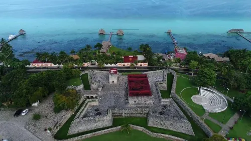 Asilé Hotel Boutique