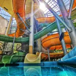 Hunguest Hotel Gyula Hotels in Gyula