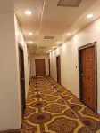 Mangalam Palace - 2성급