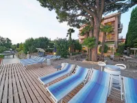 Hotel Marconi Hotel in zona Centro Storico