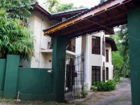 Tree Breeze Inn - Hotel/Alloggi familiari