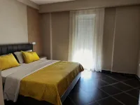 Hotel Nais Beach Hotels near Shetitorja, Durrës