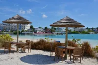Sandyport Beach Resort Hotels in Nassau