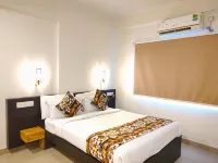Athasri Hotel HSR Layout