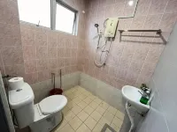 Bentong Harmoni Homestay