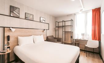 ibis Avignon Sud