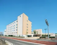 Hotel Seaside Shimabara Hotels near Statue of Firefighters at Volcanic Eruption of Mt.Unzen