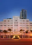 The Setai, Miami Beach