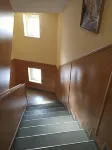 Hotel Mehdjarel - Wi-Fi