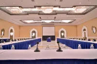 Melia Caracas