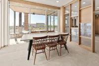 Fairfield Inn & Suites Seattle Poulsbo Hotels in Port Ludlow