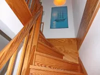 Apartment in Petersdorf for 6 Personen
