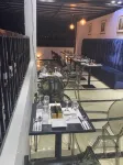 繆斯精品飯店 - 早餐
