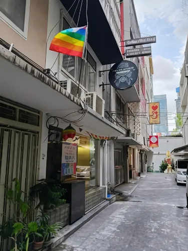 รูปภาพของดรีมแคชเชอร์