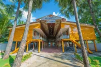 Havana Club Resort