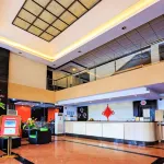The Orchard Cebu Hotel & Suites powered by Cocotel فنادق في مانداوي سيتي
