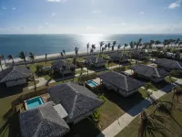 Jaguaríndia Village