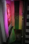 Anand residency فنادق في Barog