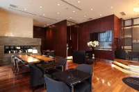 Hotel Massimo Mishima Hotels in Mishima