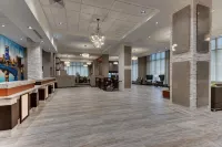Drury Plaza Hotel Milwaukee Downtown