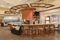 Hyatt Place Sac Roseville Hotels in Roseville