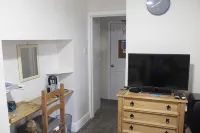 Oakwell Guest House - Wifi