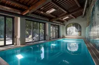 Hotel Villa Casagrande Hotel a Figline e Incisa Valdarno