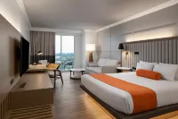 Riverside Hotel Hotels in Fort Lauderdale