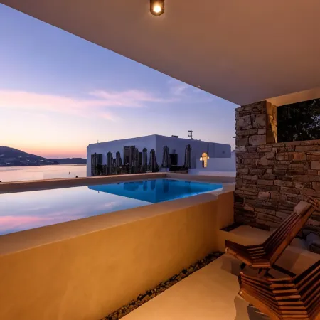 Hotel Senia - Onar Hotels Collection