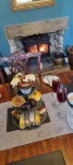 Ivy Guest House