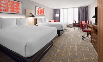 Wyndham Garden Columbia/Ft. Jackson