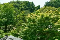 Shaga-No-Sato Yumeya