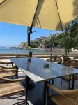 Vue Mer - Homestays