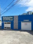Pousada Bomfim - Homestays