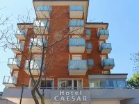 Hotel Caesar Hotels in Pesaro