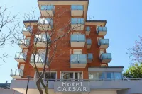 Hotel Caesar Hotels in Trebbiantico