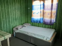 Pri Merra Inn - Inns
