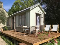 Le Mas Normand Hotels in Courseulles-sur-Mer