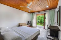 Lavendish Wild Safari Hotels near Pick N Move