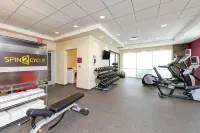 Home2 Suites by Hilton Appleton Hotel di Grand Chute