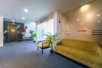 Treebo Premium Inn
